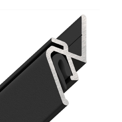 Топовая позиция