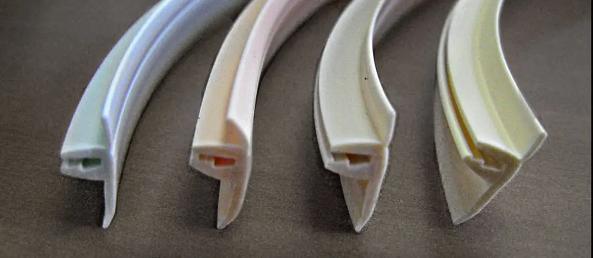 Гарпун вставка