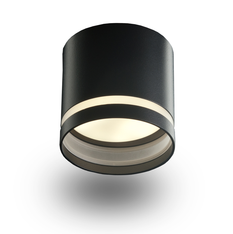 Топовая позиция